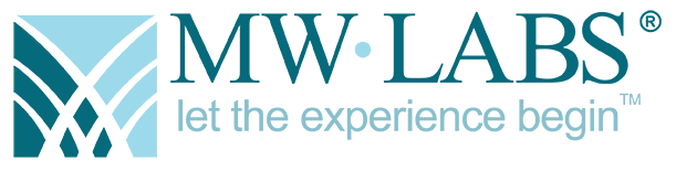 MW Labs Nav Logo