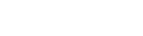 MW Labs Mobile Logo