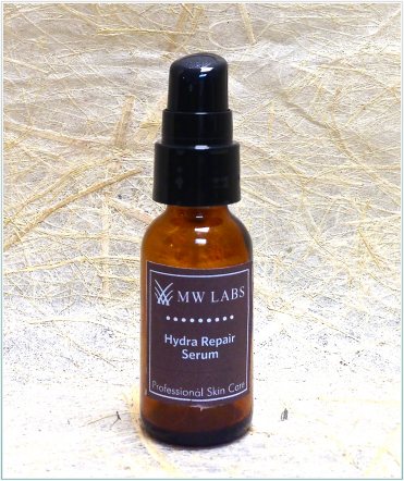 MW Hydra Repair Serum (8860) 